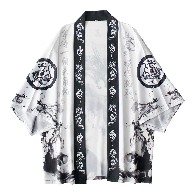 Japanese Traditional Clothing  - Japanese Lifestyle ulasan dan harga