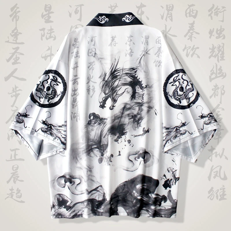 Japanese Traditional Clothing  - Japanese Lifestyle ulasan dan harga