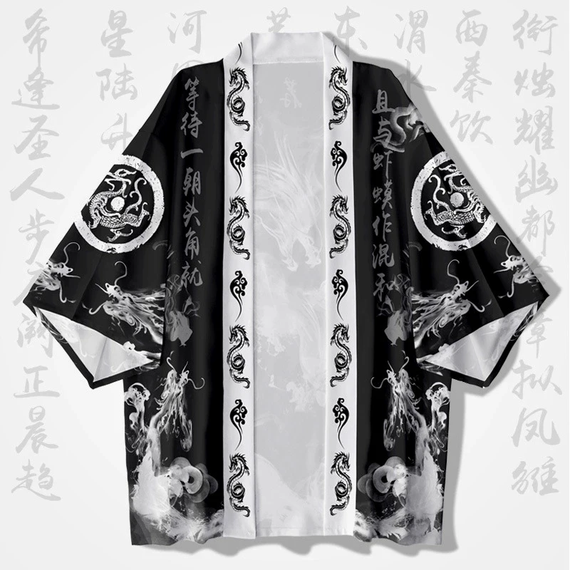 Japanese Traditional Clothing  - Japanese Lifestyle ulasan dan harga