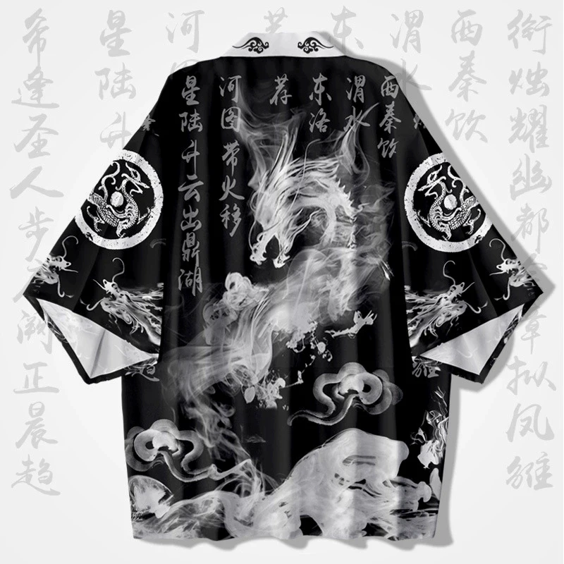 Japanese Traditional Clothing  - Japanese Lifestyle ulasan dan harga