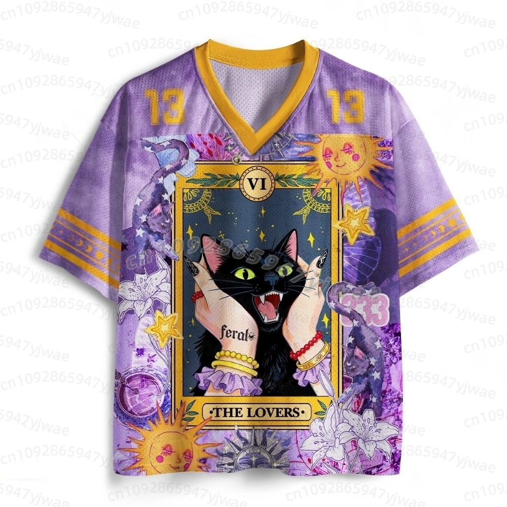 2026 JAPANESE Couple Tarot Bla - Japanese Lifestyle ulasan dan harga