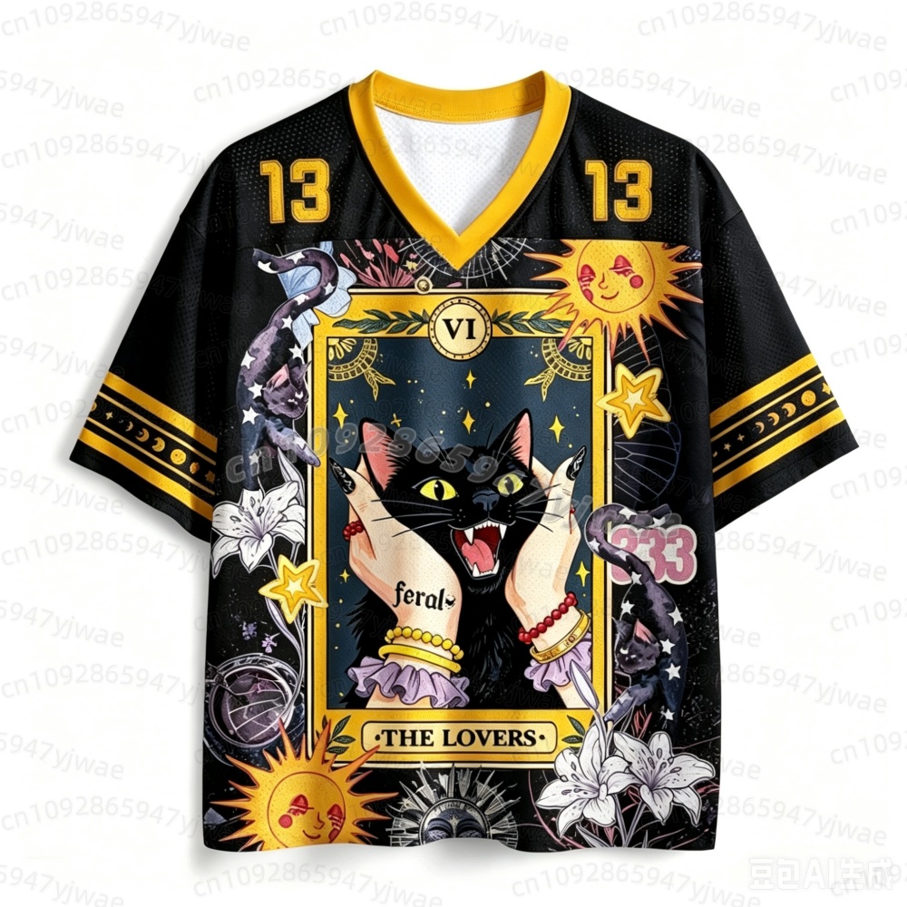2026 JAPANESE Couple Tarot Bla - Japanese Lifestyle ulasan dan harga