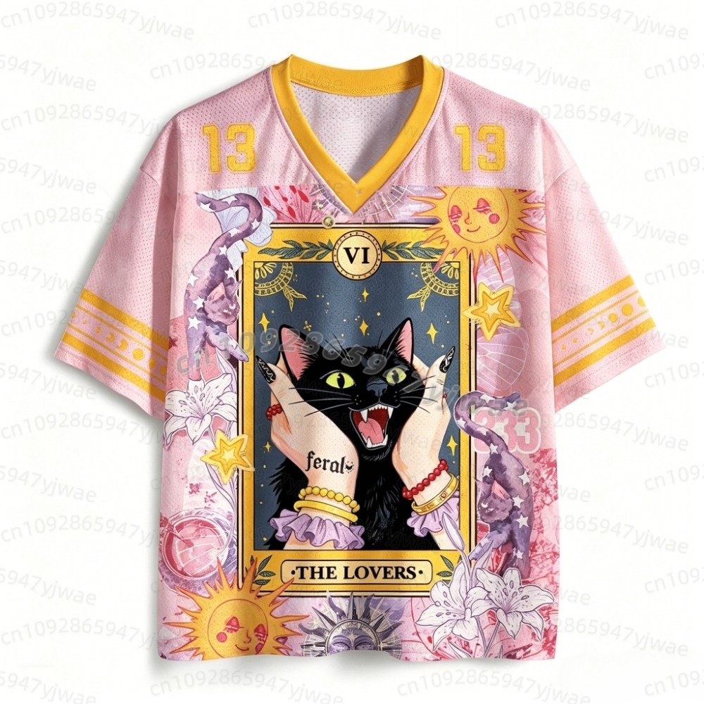 2026 JAPANESE Couple Tarot Bla - Japanese Lifestyle ulasan dan harga