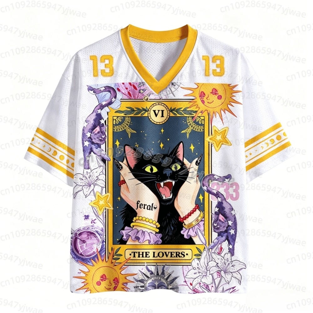 2026 JAPANESE Couple Tarot Bla - Japanese Lifestyle ulasan dan harga