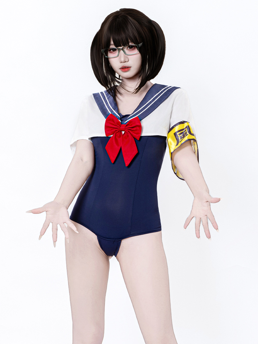 Japanese Style Dead Pool Water - Japanese Lifestyle ulasan dan harga