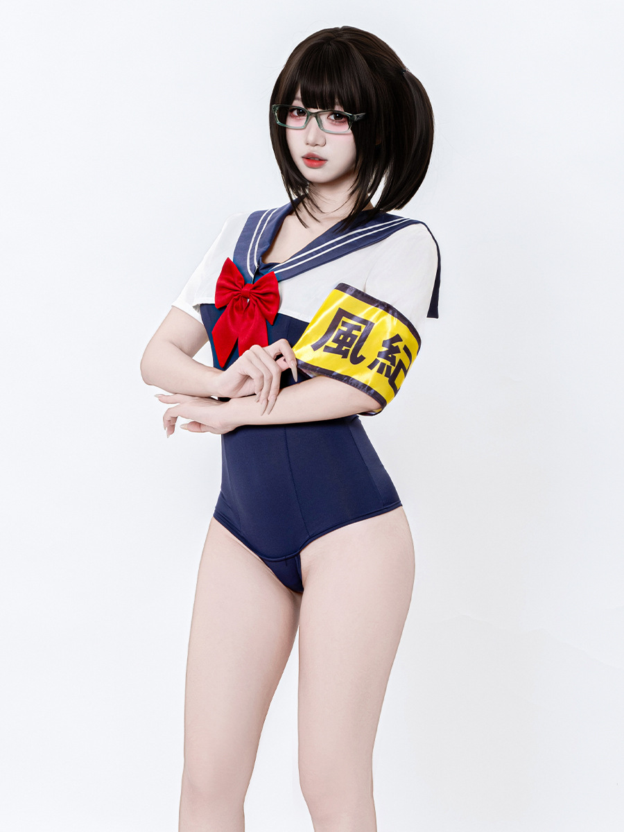 Japanese Style Dead Pool Water - Japanese Lifestyle ulasan dan harga