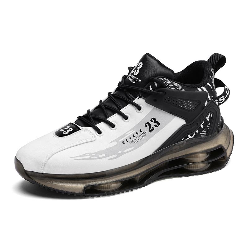 flatform spring sneakers men a - Japanese Lifestyle Name ulasan dan harga