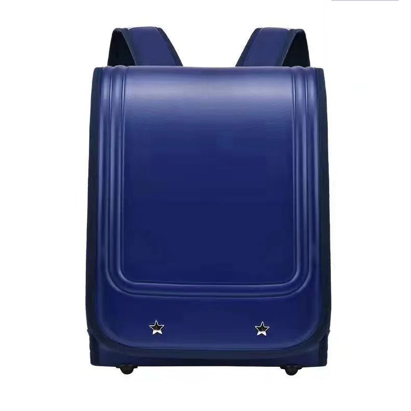 New Fashion School Bags Boys G - Japanese Lifestyle Books ulasan dan harga