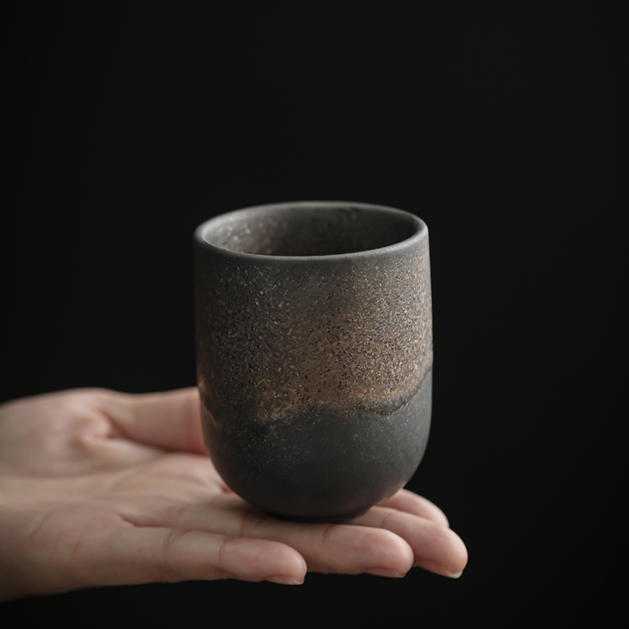 New Vintage Ceramics Cups Japa - Japanese Healthy Lifestyle ulasan dan harga
