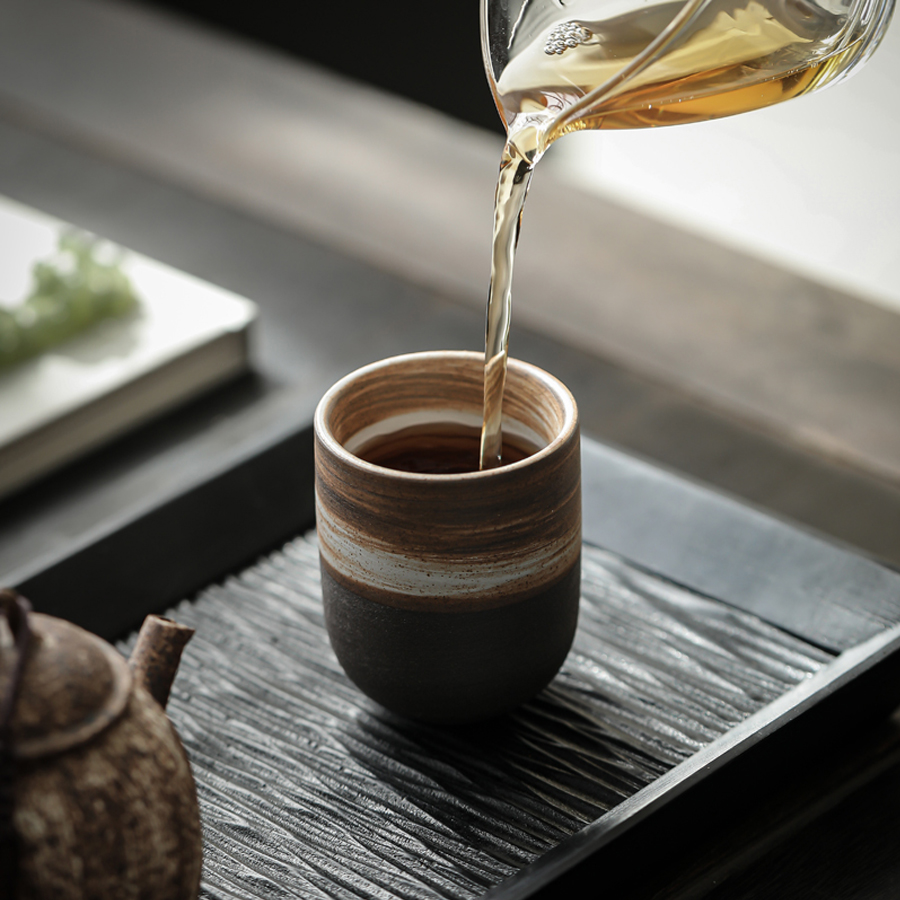 New Vintage Ceramics Cups Japa - Japanese Healthy Lifestyle ulasan dan harga