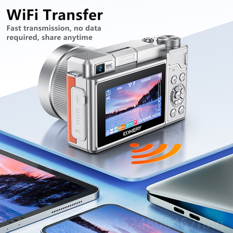 KOMERY Great Value Lifestyle & - Japanese Lifestyle Video ulasan dan harga