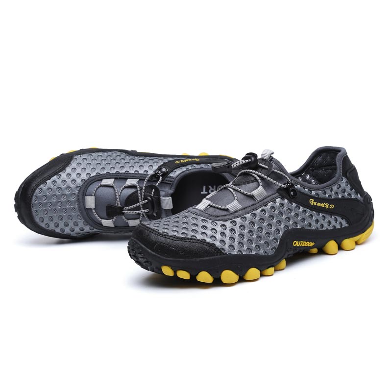 trekking mountain mens sports  - Japanese Lifestyle Name ulasan dan harga