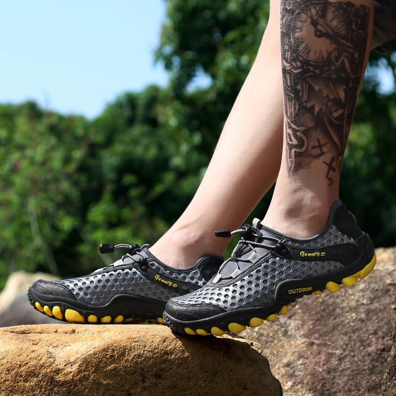 trekking mountain mens sports  - Japanese Lifestyle Name ulasan dan harga