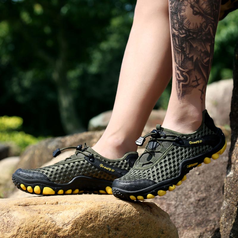 trekking mountain mens sports  - Japanese Lifestyle Name ulasan dan harga