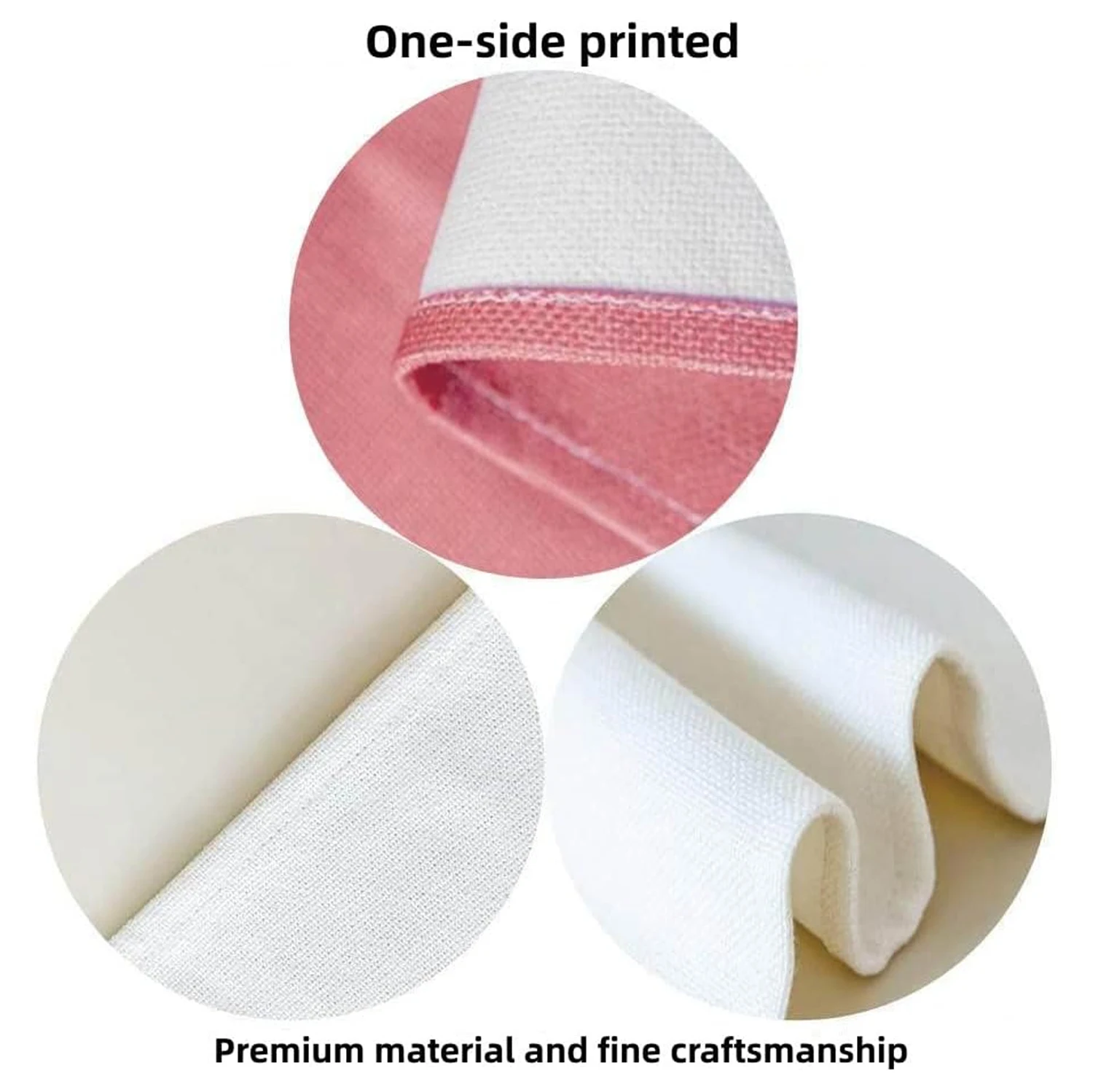 Japanese Noren Door Curtain Lu - Noren Curtain Doorway ulasan dan harga