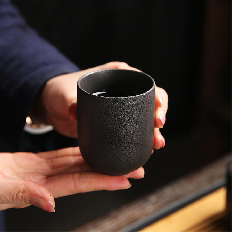 New Vintage Ceramics Cups Japa - Japanese Healthy Lifestyle ulasan dan harga
