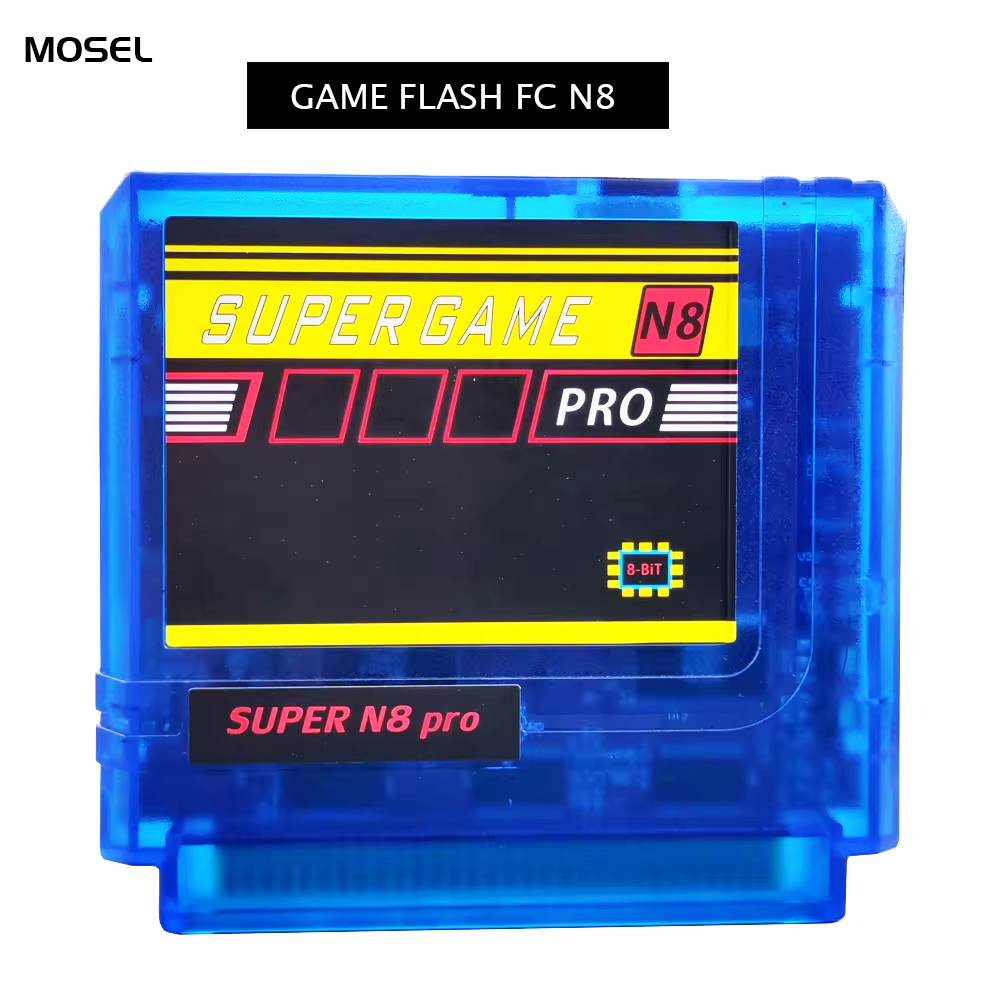 Mosel game flash FC N8 China v - Japanese Lifestyle Video ulasan dan harga