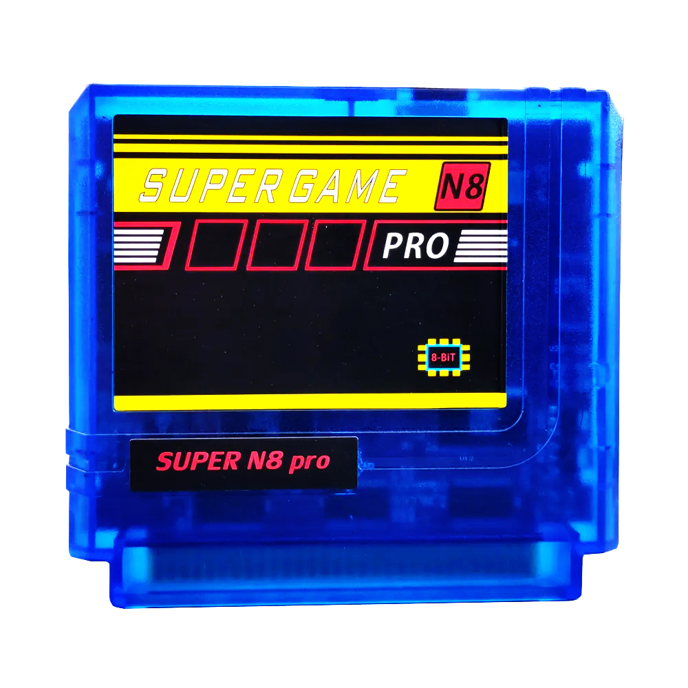 Mosel game flash FC N8 China v - Japanese Lifestyle Video ulasan dan harga