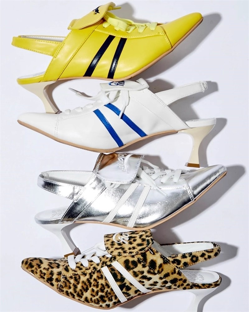 Niche Japanese Style Women's S - Japanese Lifestyle ulasan dan harga