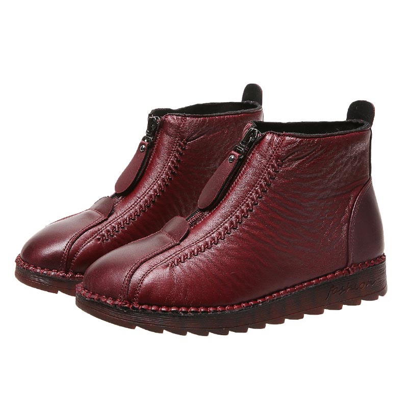 high cut pu leather sneakers w - Japanese Lifestyle Name ulasan dan harga
