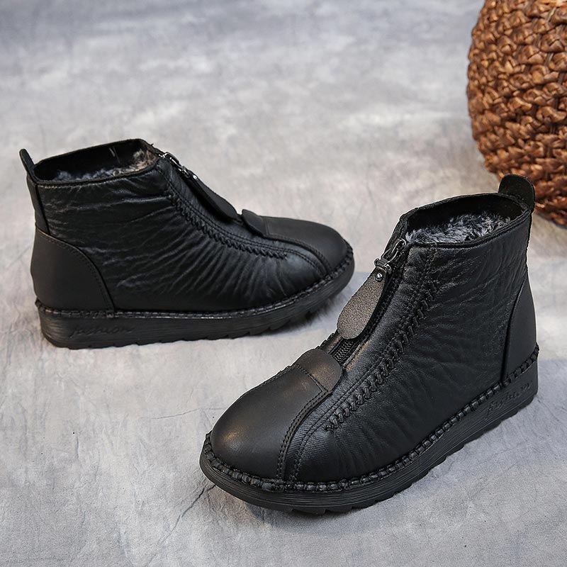 high cut pu leather sneakers w - Japanese Lifestyle Name ulasan dan harga