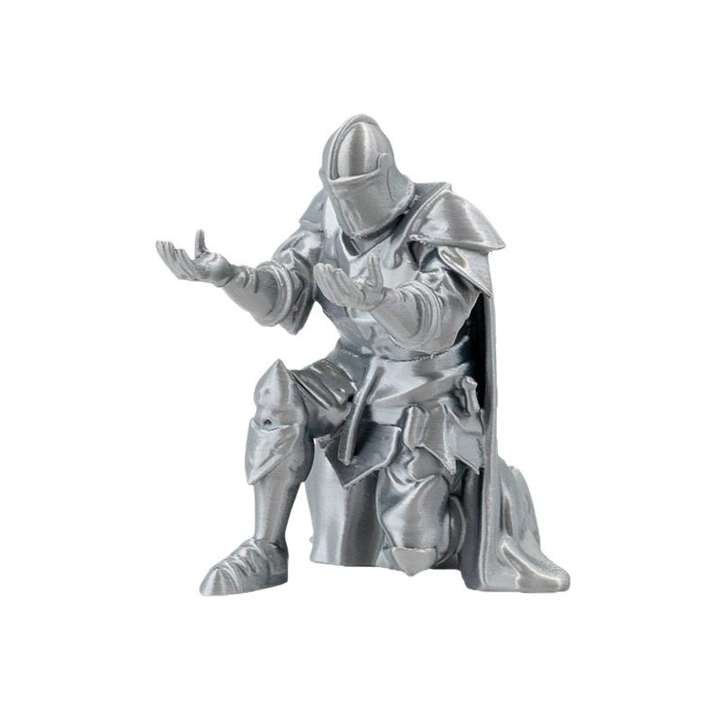 Knight Pen Holder Unique Desk  - Japan Lifestyle ulasan dan harga