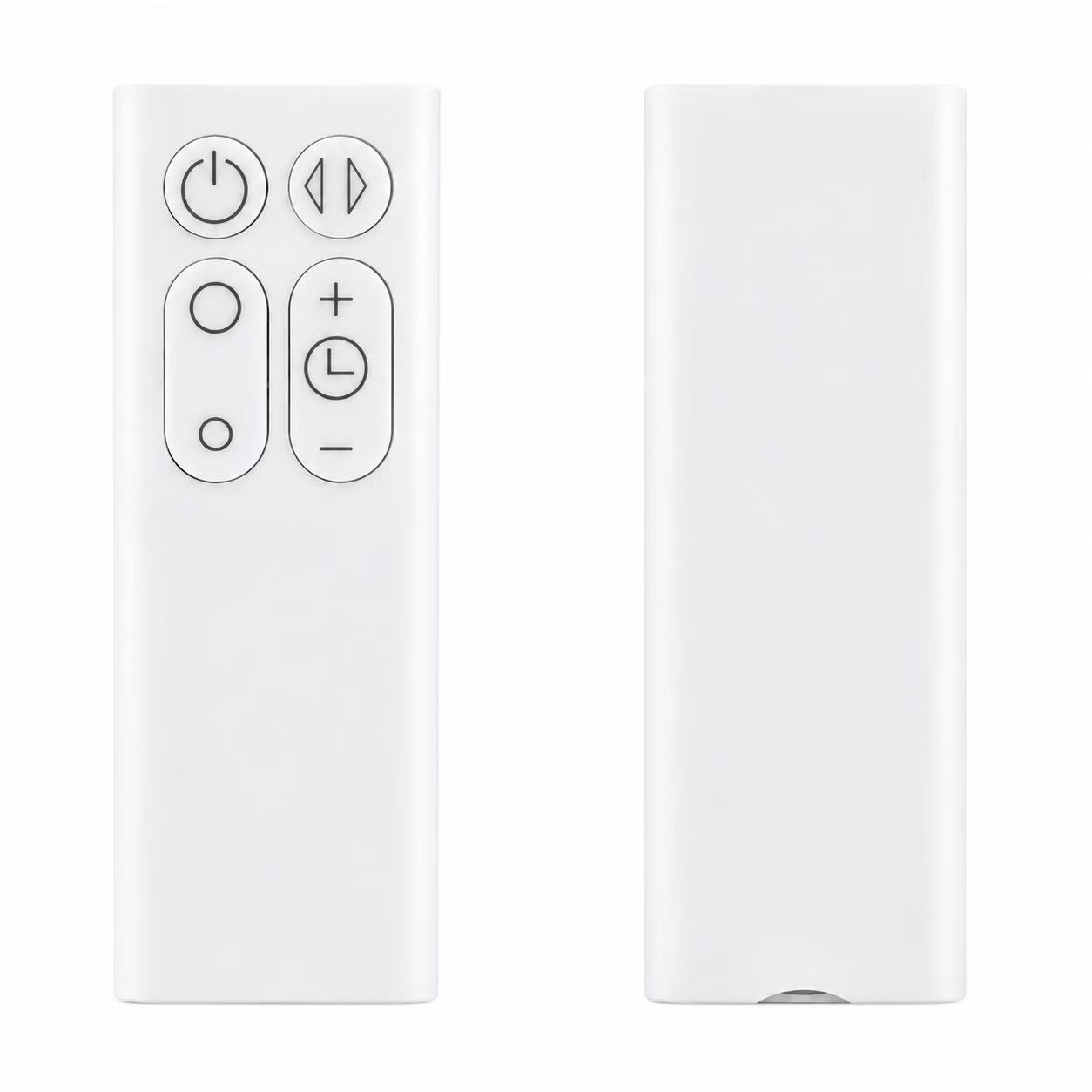 Remote Control Replacement for - Dyson Fan Am07 ulasan dan harga