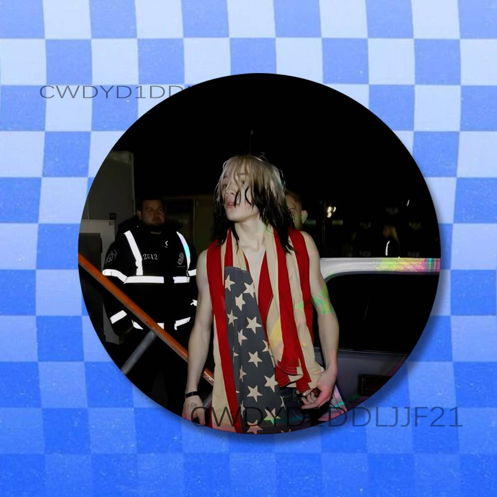 N-Nettspend early life crisis  - Japan Lifestyle ulasan dan harga
