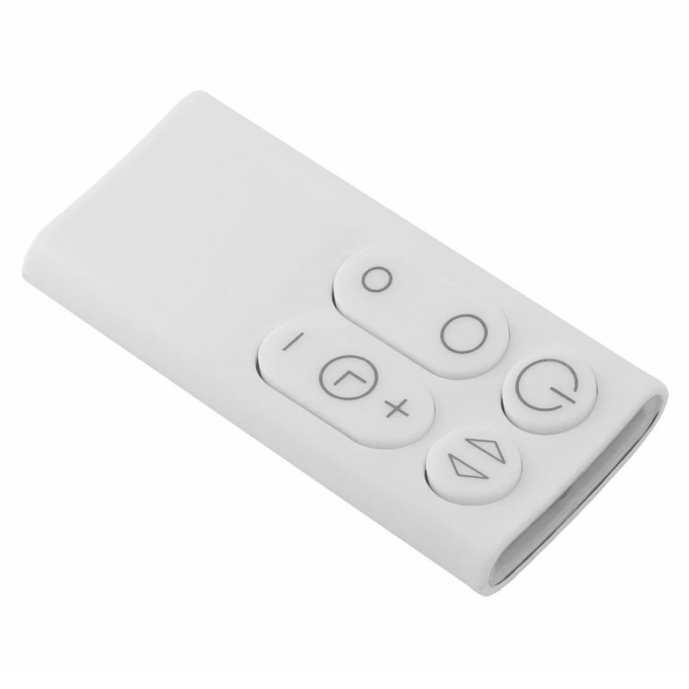 Remote Control for Dyson AM06  - Dyson Fan Am07 ulasan dan harga