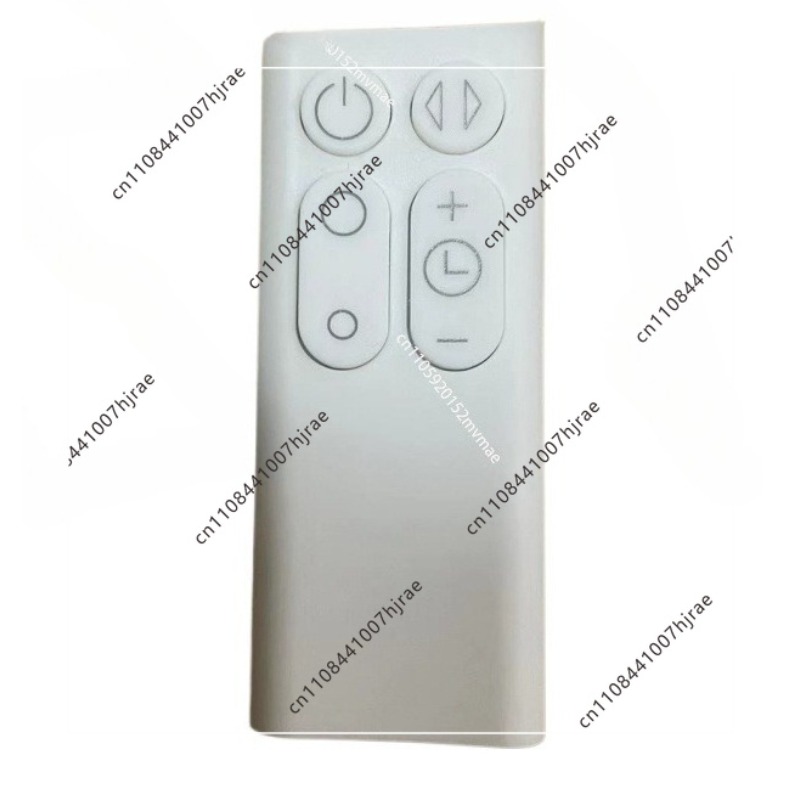 Compatible with Dyson Bladeles - Dyson Fan Am07 ulasan dan harga