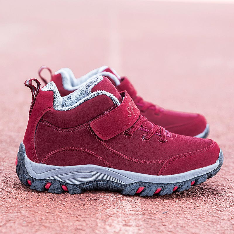 short winter sports shoes for  - Japanese Lifestyle Name ulasan dan harga