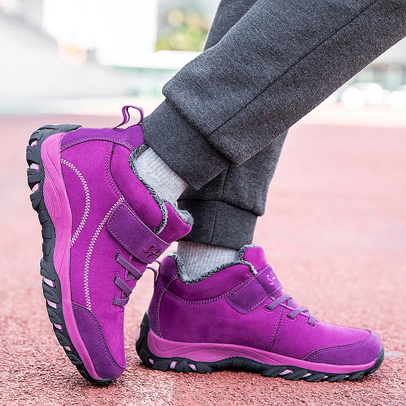 short winter sports shoes for  - Japanese Lifestyle Name ulasan dan harga