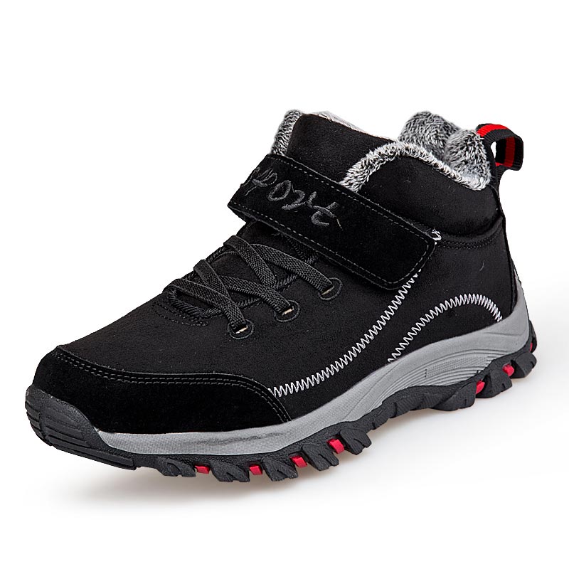 short winter sports shoes for  - Japanese Lifestyle Name ulasan dan harga