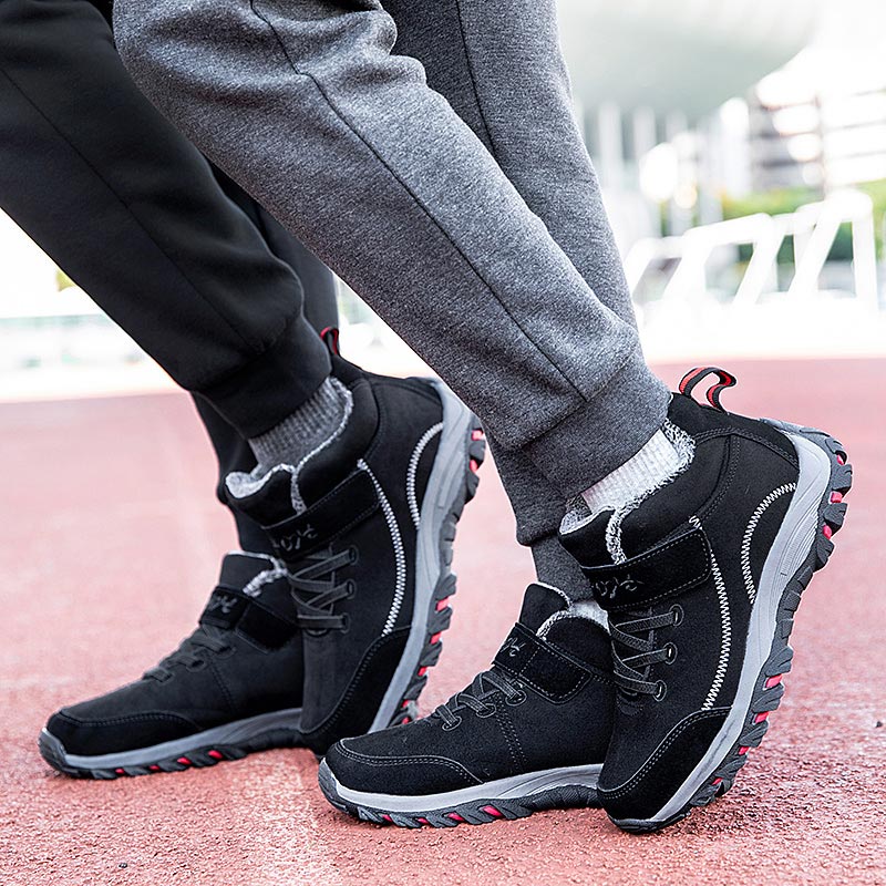 short winter sports shoes for  - Japanese Lifestyle Name ulasan dan harga