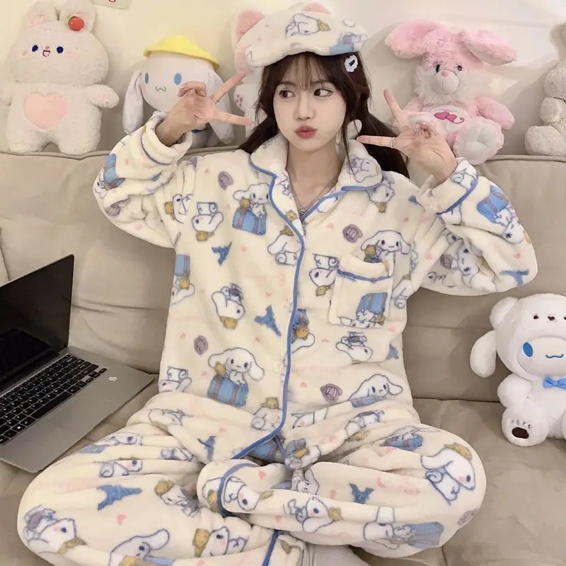 Snoopy Ms. Autumn and Winter N - Japan Lifestyle ulasan dan harga