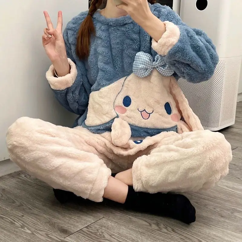 Snoopy Ms. Autumn and Winter N - Japan Lifestyle ulasan dan harga