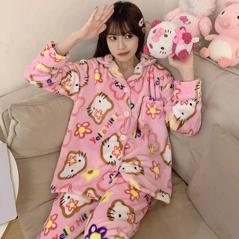 Snoopy Ms. Autumn and Winter N - Japan Lifestyle ulasan dan harga